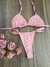 BIQUINI FITA - comprar online