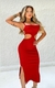 VESTIDO MALU