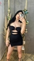 VESTIDO JULIA HAPPY CAT na internet