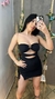 Imagem do VESTIDO JULIA HAPPY CAT