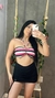 CONJUNTO 3X1 na internet