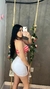 Imagem do CONJUNTO 3X1