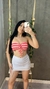 CONJUNTO 3X1 - Sulamitalimastore 