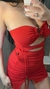 VESTIDO JULIA HAPPY CAT - Sulamitalimastore 