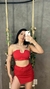 CONJUNTO VALESKA