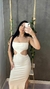 VESTIDO MALU na internet