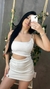 VESTIDO RENATA