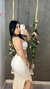 VESTIDO MALU - Sulamitalimastore 