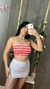 CONJUNTO 3X1 - loja online