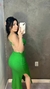 Imagem do VESTIDO MALU