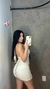 VESTIDO MAYRA - comprar online