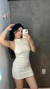 VESTIDO MAYRA