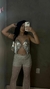 CALÇA STRASS SHINE - comprar online