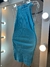 VESTIDO MAYRA - Sulamitalimastore 