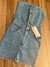 VESTIDO JEANS PREMIUM na internet
