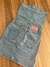 VESTIDO JEANS PREMIUM - Sulamitalimastore 