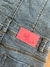 Imagem do VESTIDO JEANS PREMIUM