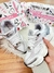 TENIS SAL E PIMENTA - comprar online