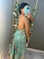 VESTIDO INDIANO na internet