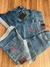 SHORT PIMENTA ORIGINAL - comprar online