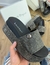BIRKEN PLATAFORMA STRASS - comprar online