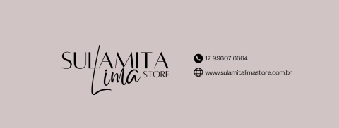 Imagem do banner rotativo 1