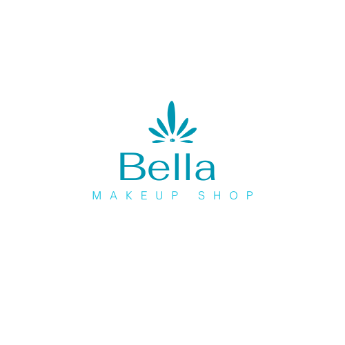 Bela Makeup Shop