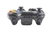 2.4G XBOX 360 Controlador USB Joystick Sem Fio Para XBOX / PC Windows 7 / 8 / 10 / XP Game Pad Ergonômico + 2.4G Receptor NoBrand na internet