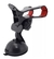 Suportes Universal Veicular Smartphone Bico de Pato ONE-X - comprar online