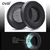 Headphone LEHMOX Hyper G.T na internet