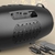 Caixa De Som Portatil Usb Wireless Speaker Kimiso KMS-222 - ALL CELL Acessórios para celular & Eletrônicos