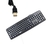 Teclado Usb Knup Abnt2 Teclas Macias Computador Pc Notebook na internet