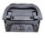 Caixa De Som Bluetooth 5.0 Potente-kimiso Kms1181 - comprar online