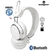 Headphone B-05 Wireless - comprar online