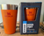Copo Térmico - Modelo Stanley 473 ml - comprar online