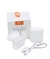 Fone de Ouvido Bluetooth H'maston alta performace primeira linha para celulares - comprar online