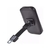 Suporte Moto Gps Impermeável Chuva Prova D'água 360º Ifod - comprar online