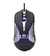 MOUSE GAMER 6 BOTÕES 3200 DPI KNUP - KP-V34 - comprar online