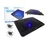 Suporte Para Notebook Com Cooler Kp-9014