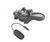 2.4G XBOX 360 Controlador USB Joystick Sem Fio Para XBOX / PC Windows 7 / 8 / 10 / XP Game Pad Ergonômico + 2.4G Receptor NoBrand - comprar online