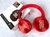 Fone de Ouvido JBL Everest JB950 - Wireless Stereo Super Bass - Headset FM Radio MP3 - comprar online