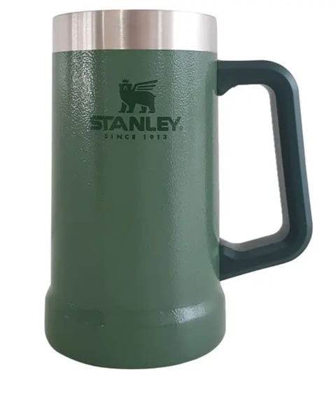 Caneca Stanley - 709 Ml