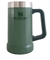 Caneca Stanley - 709 Ml
