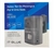 Detector de Presença IT-Blue SD-300D