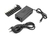 Fonte carregador notebook universal 120W 12 -24 V 8 conectores Lehmox(LEY-27) - comprar online