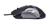 MOUSE GAMER 6 BOTÕES 3200 DPI KNUP - KP-V34 na internet