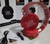 Fone de Ouvido JBL Everest JB950 - Wireless Stereo Super Bass - Headset FM Radio MP3 na internet