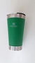 Copo Térmico - Modelo Stanley 473 ml na internet