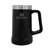 Caneca Térmica - 709 ml na internet
