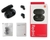 Fone De Ouvido Bluethooth- Redmi Airdots 2 - comprar online